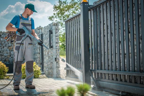 Best Rust Removal  in East Palo Alto, CA