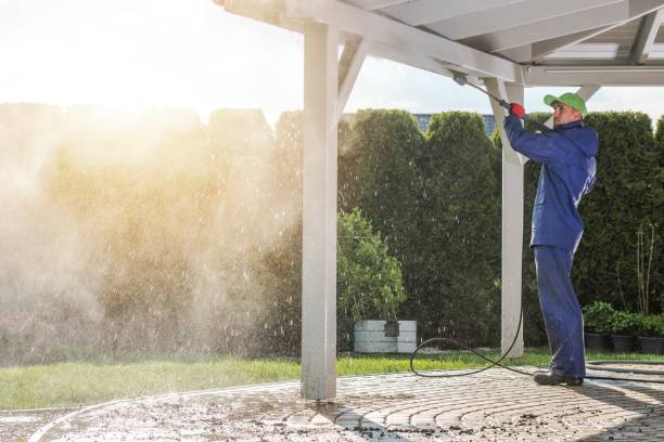 Best Oil Spill Cleanup  in East Palo Alto, CA