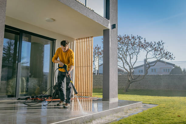 Best Paint Preparation  in East Palo Alto, CA